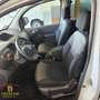 Renault Kangoo RENAULT Industrial  Manual de 5 Puertas Wit - thumbnail 8
