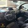 Renault Kangoo RENAULT Industrial  Manual de 5 Puertas Wit - thumbnail 9