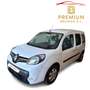 Renault Kangoo RENAULT Industrial  Manual de 5 Puertas Wit - thumbnail 2