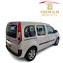 Renault Kangoo RENAULT Industrial  Manual de 5 Puertas Wit - thumbnail 4