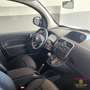 Renault Kangoo RENAULT Industrial  Manual de 5 Puertas Wit - thumbnail 13