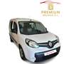 Renault Kangoo RENAULT Industrial  Manual de 5 Puertas Wit - thumbnail 5