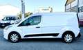 Ford Transit Connect TRANSIT CONNECT 1.5 TDCI 100CV S&S TREND 210 L2H1 Weiß - thumbnail 5