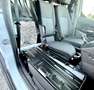 Ford Transit Connect TRANSIT CONNECT 1.5 TDCI 100CV S&S TREND 210 L2H1 Weiß - thumbnail 15
