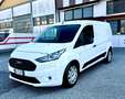 Ford Transit Connect TRANSIT CONNECT 1.5 TDCI 100CV S&S TREND 210 L2H1 Weiß - thumbnail 3