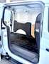 Ford Transit Connect TRANSIT CONNECT 1.5 TDCI 100CV S&S TREND 210 L2H1 Weiß - thumbnail 14