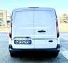 Ford Transit Connect TRANSIT CONNECT 1.5 TDCI 100CV S&S TREND 210 L2H1 Weiß - thumbnail 7