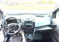 Ford Transit Connect TRANSIT CONNECT 1.5 TDCI 100CV S&S TREND 210 L2H1 Weiß - thumbnail 9