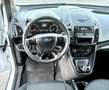 Ford Transit Connect TRANSIT CONNECT 1.5 TDCI 100CV S&S TREND 210 L2H1 Weiß - thumbnail 10