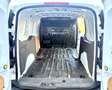 Ford Transit Connect TRANSIT CONNECT 1.5 TDCI 100CV S&S TREND 210 L2H1 Weiß - thumbnail 13