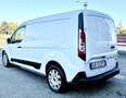 Ford Transit Connect TRANSIT CONNECT 1.5 TDCI 100CV S&S TREND 210 L2H1 Weiß - thumbnail 6