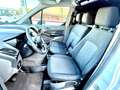 Ford Transit Connect TRANSIT CONNECT 1.5 TDCI 100CV S&S TREND 210 L2H1 Weiß - thumbnail 11