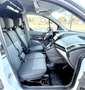 Ford Transit Connect TRANSIT CONNECT 1.5 TDCI 100CV S&S TREND 210 L2H1 Weiß - thumbnail 12