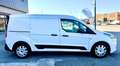 Ford Transit Connect TRANSIT CONNECT 1.5 TDCI 100CV S&S TREND 210 L2H1 Weiß - thumbnail 4