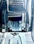 Ford Transit Connect TRANSIT CONNECT 1.5 TDCI 100CV S&S TREND 210 L2H1 Weiß - thumbnail 16