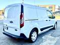 Ford Transit Connect TRANSIT CONNECT 1.5 TDCI 100CV S&S TREND 210 L2H1 Weiß - thumbnail 8