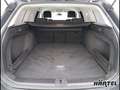 Volkswagen Passat Alltrack PASSAT VARIANT ALLTRACK 4MOTION 2.0 TSI DSG Navi Grau - thumbnail 13