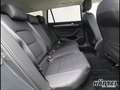 Volkswagen Passat Alltrack PASSAT VARIANT ALLTRACK 4MOTION 2.0 TSI DSG Navi Grau - thumbnail 7
