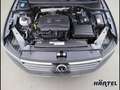 Volkswagen Passat Alltrack PASSAT VARIANT ALLTRACK 4MOTION 2.0 TSI DSG Navi Grau - thumbnail 5