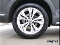Volkswagen Passat Alltrack PASSAT VARIANT ALLTRACK 4MOTION 2.0 TSI DSG Navi Grau - thumbnail 14