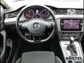 Volkswagen Passat Alltrack PASSAT VARIANT ALLTRACK 4MOTION 2.0 TSI DSG Navi Grau - thumbnail 10