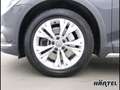 Volkswagen Passat Alltrack PASSAT VARIANT ALLTRACK 4MOTION 2.0 TSI DSG Navi Grau - thumbnail 16