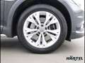 Volkswagen Passat Alltrack PASSAT VARIANT ALLTRACK 4MOTION 2.0 TSI DSG Navi Grau - thumbnail 15