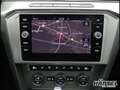 Volkswagen Passat Alltrack PASSAT VARIANT ALLTRACK 4MOTION 2.0 TSI DSG Navi Grau - thumbnail 12