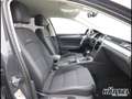 Volkswagen Passat Alltrack PASSAT VARIANT ALLTRACK 4MOTION 2.0 TSI DSG Navi Grau - thumbnail 6