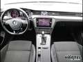 Volkswagen Passat Alltrack PASSAT VARIANT ALLTRACK 4MOTION 2.0 TSI DSG Navi Grau - thumbnail 11