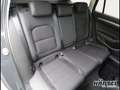 Volkswagen Passat Alltrack PASSAT VARIANT ALLTRACK 4MOTION 2.0 TSI DSG Navi Grau - thumbnail 8