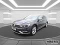 Volkswagen Passat Alltrack PASSAT VARIANT ALLTRACK 4MOTION 2.0 TSI DSG Navi Grau - thumbnail 2
