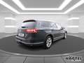 Volkswagen Passat Alltrack PASSAT VARIANT ALLTRACK 4MOTION 2.0 TSI DSG Navi Grau - thumbnail 3