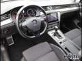 Volkswagen Passat Alltrack PASSAT VARIANT ALLTRACK 4MOTION 2.0 TSI DSG Navi Grau - thumbnail 9