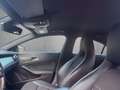 Mercedes-Benz CLA 180 °AUT°LIM°NAV°XENON°SHZ°PDC°TEMPOMAT°URBAN Negro - thumbnail 21