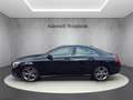 Mercedes-Benz CLA 180 °AUT°LIM°NAV°XENON°SHZ°PDC°TEMPOMAT°URBAN Negro - thumbnail 9