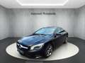 Mercedes-Benz CLA 180 °AUT°LIM°NAV°XENON°SHZ°PDC°TEMPOMAT°URBAN Negro - thumbnail 3