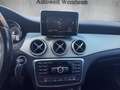 Mercedes-Benz CLA 180 °AUT°LIM°NAV°XENON°SHZ°PDC°TEMPOMAT°URBAN Negro - thumbnail 15