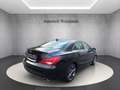 Mercedes-Benz CLA 180 °AUT°LIM°NAV°XENON°SHZ°PDC°TEMPOMAT°URBAN Negro - thumbnail 4