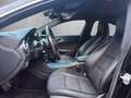 Mercedes-Benz CLA 180 °AUT°LIM°NAV°XENON°SHZ°PDC°TEMPOMAT°URBAN Negro - thumbnail 11