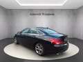 Mercedes-Benz CLA 180 °AUT°LIM°NAV°XENON°SHZ°PDC°TEMPOMAT°URBAN Negro - thumbnail 6