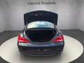 Mercedes-Benz CLA 180 °AUT°LIM°NAV°XENON°SHZ°PDC°TEMPOMAT°URBAN Negro - thumbnail 10