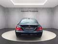 Mercedes-Benz CLA 180 °AUT°LIM°NAV°XENON°SHZ°PDC°TEMPOMAT°URBAN Negro - thumbnail 5