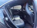 Mercedes-Benz CLA 180 °AUT°LIM°NAV°XENON°SHZ°PDC°TEMPOMAT°URBAN Negro - thumbnail 14