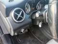 Mercedes-Benz CLA 180 °AUT°LIM°NAV°XENON°SHZ°PDC°TEMPOMAT°URBAN Negro - thumbnail 18