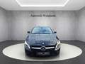Mercedes-Benz CLA 180 °AUT°LIM°NAV°XENON°SHZ°PDC°TEMPOMAT°URBAN Negro - thumbnail 2