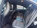 Mercedes-Benz CLA 180 °AUT°LIM°NAV°XENON°SHZ°PDC°TEMPOMAT°URBAN Negro - thumbnail 13