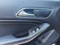 Mercedes-Benz CLA 180 °AUT°LIM°NAV°XENON°SHZ°PDC°TEMPOMAT°URBAN Negro - thumbnail 22
