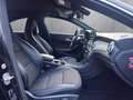 Mercedes-Benz CLA 180 °AUT°LIM°NAV°XENON°SHZ°PDC°TEMPOMAT°URBAN Negro - thumbnail 12