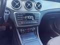 Mercedes-Benz CLA 180 °AUT°LIM°NAV°XENON°SHZ°PDC°TEMPOMAT°URBAN Negro - thumbnail 17